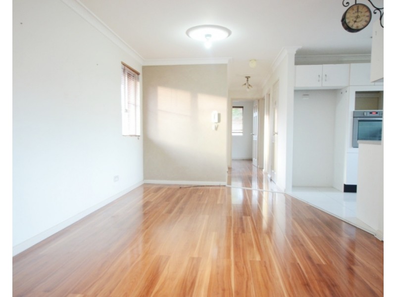 7/57-59 Lane Street, Wentworthville NSW 2145