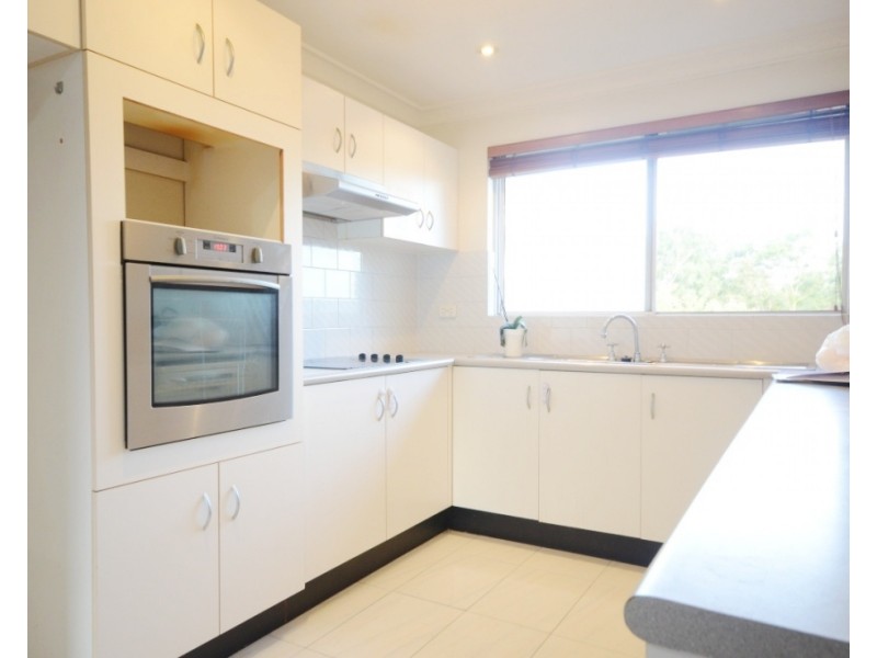 7/57-59 Lane Street, Wentworthville NSW 2145