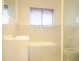 7/57-59 Lane Street, Wentworthville NSW 2145