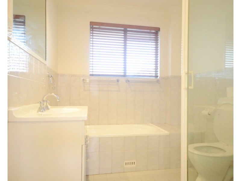 7/57-59 Lane Street, Wentworthville NSW 2145