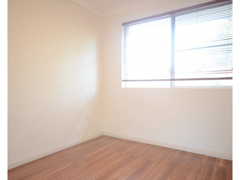 7/57-59 Lane Street, Wentworthville NSW 2145