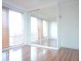 7/57-59 Lane Street, Wentworthville NSW 2145