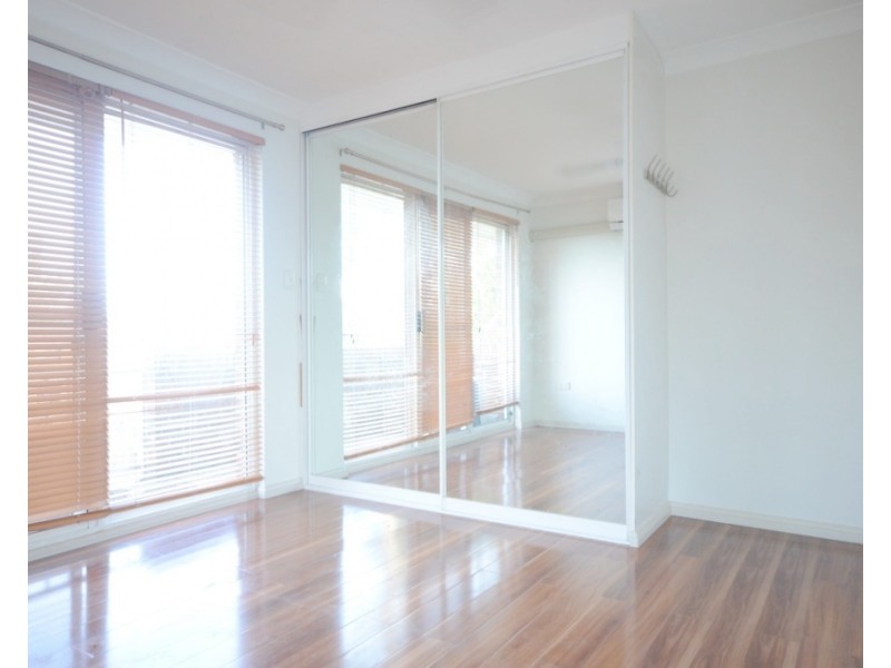7/57-59 Lane Street, Wentworthville NSW 2145