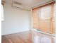 7/57-59 Lane Street, Wentworthville NSW 2145