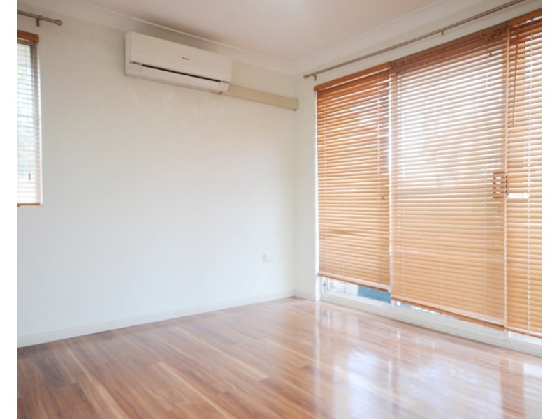 7/57-59 Lane Street, Wentworthville NSW 2145