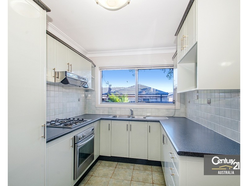 5/11-15 Currong Street, South Wentworthville NSW 2145