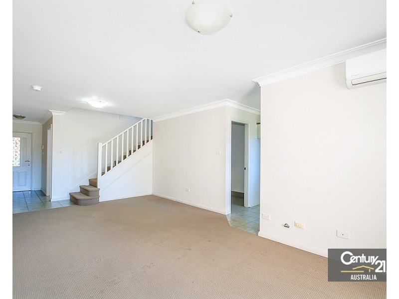 5/11-15 Currong Street, South Wentworthville NSW 2145