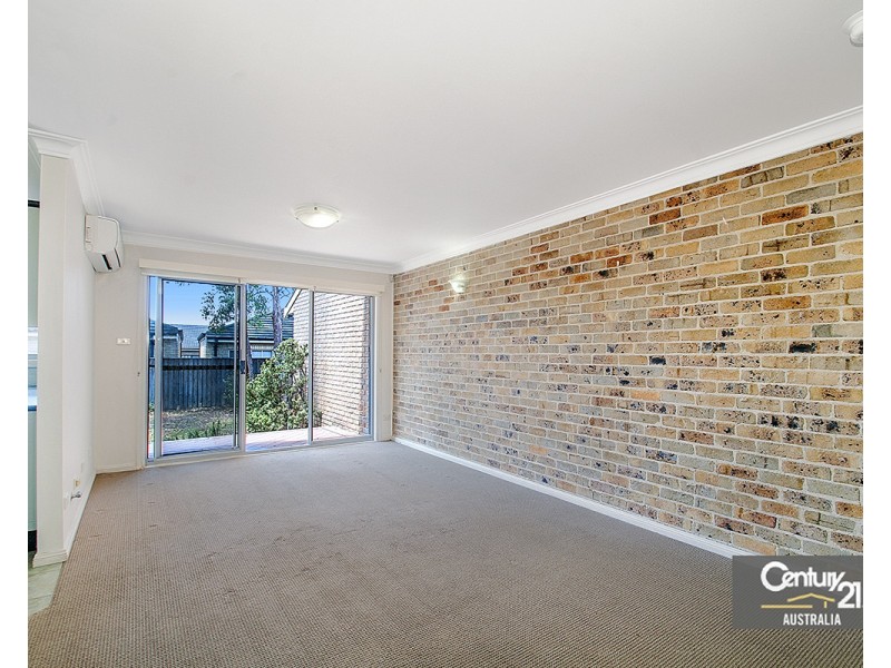 5/11-15 Currong Street, South Wentworthville NSW 2145