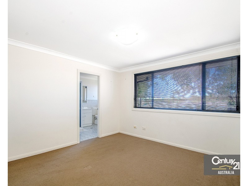 5/11-15 Currong Street, South Wentworthville NSW 2145