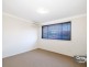 5/11-15 Currong Street, South Wentworthville NSW 2145