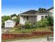 40  Dorothy Street, Wentworthville NSW 2145