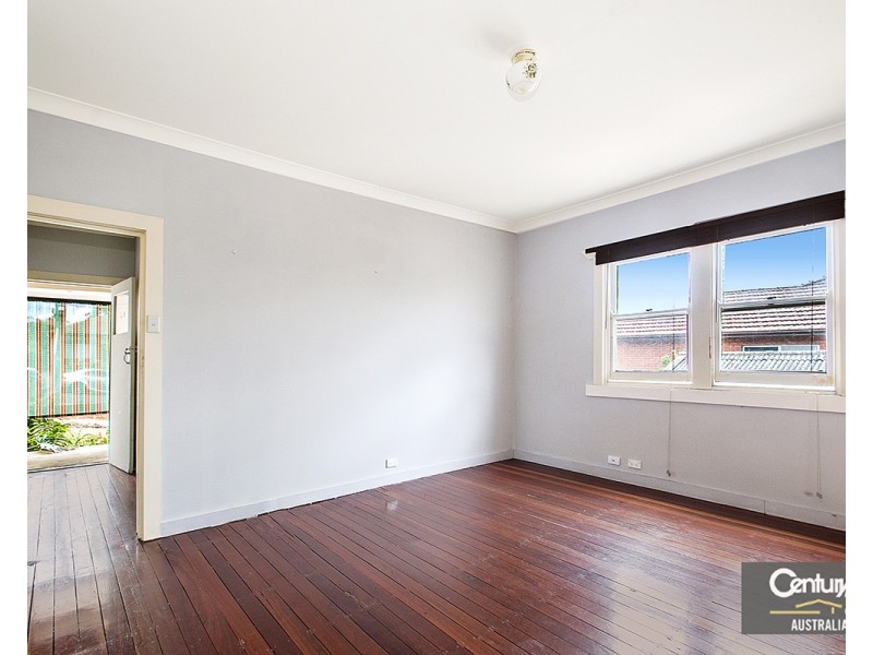 40  Dorothy Street, Wentworthville NSW 2145