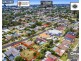 40  Dorothy Street, Wentworthville NSW 2145