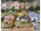 40  Dorothy Street, Wentworthville NSW 2145