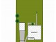 40  Dorothy Street, Wentworthville NSW 2145 Floorplan