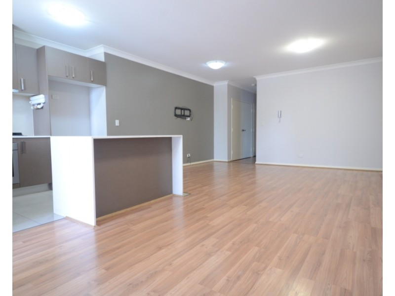 205/1-7 Hawkesbury Road, Westmead NSW 2145