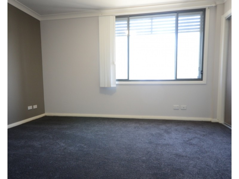205/1-7 Hawkesbury Road, Westmead NSW 2145