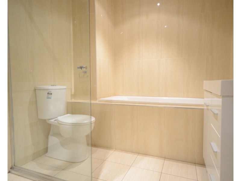 205/1-7 Hawkesbury Road, Westmead NSW 2145