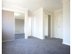 205/1-7 Hawkesbury Road, Westmead NSW 2145