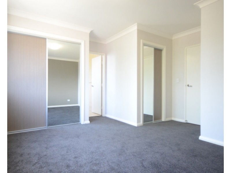 205/1-7 Hawkesbury Road, Westmead NSW 2145