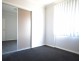 205/1-7 Hawkesbury Road, Westmead NSW 2145