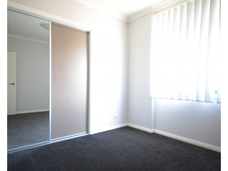 205/1-7 Hawkesbury Road, Westmead NSW 2145