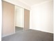 205/1-7 Hawkesbury Road, Westmead NSW 2145