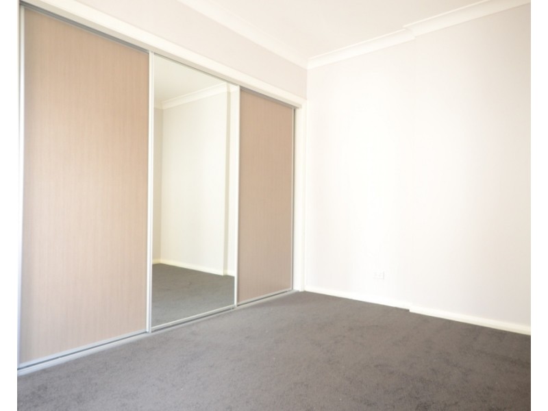 205/1-7 Hawkesbury Road, Westmead NSW 2145