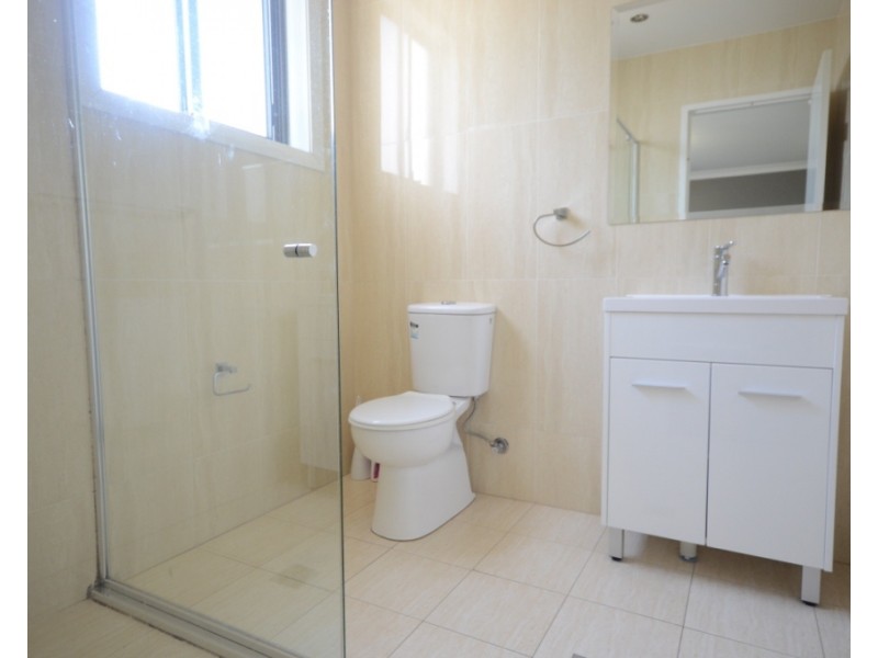 205/1-7 Hawkesbury Road, Westmead NSW 2145