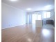 205/1-7 Hawkesbury Road, Westmead NSW 2145