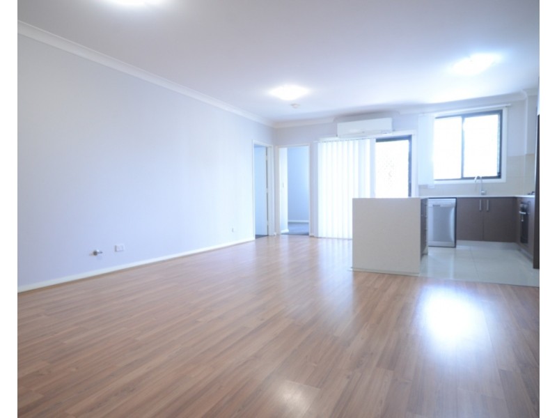 205/1-7 Hawkesbury Road, Westmead NSW 2145