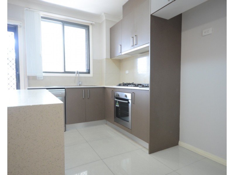 205/1-7 Hawkesbury Road, Westmead NSW 2145