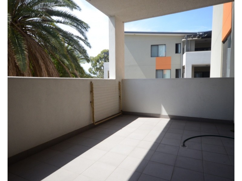 205/1-7 Hawkesbury Road, Westmead NSW 2145