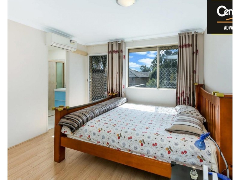17/3 Reid Ave, Westmead NSW 2145