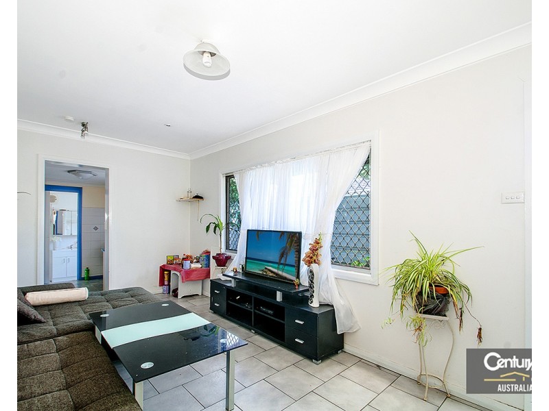 252 Great Western Highway, Wentworthville NSW 2145