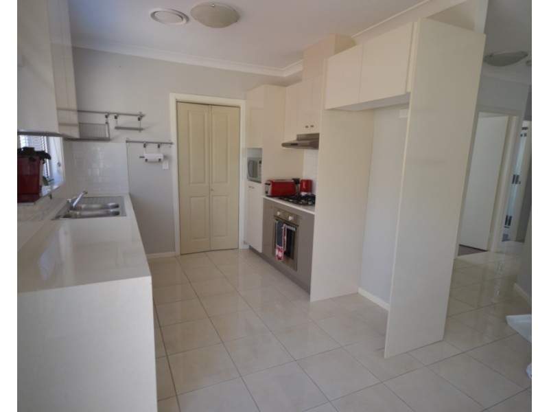 14/19 Crosby Street, Greystanes NSW 2145