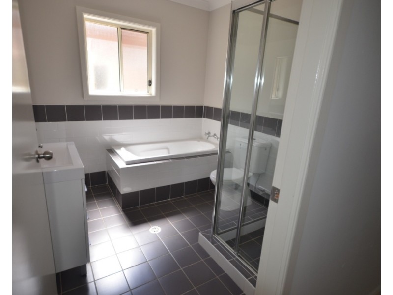 14/19 Crosby Street, Greystanes NSW 2145