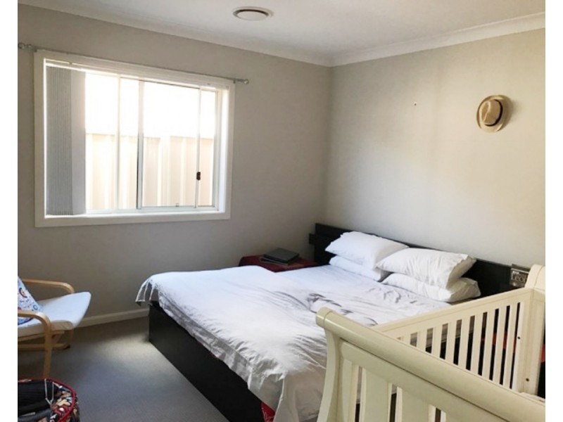 14/19 Crosby Street, Greystanes NSW 2145