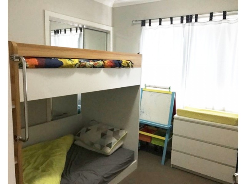 14/19 Crosby Street, Greystanes NSW 2145