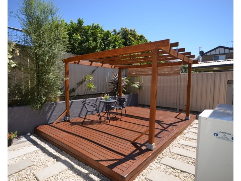 14/19 Crosby Street, Greystanes NSW 2145