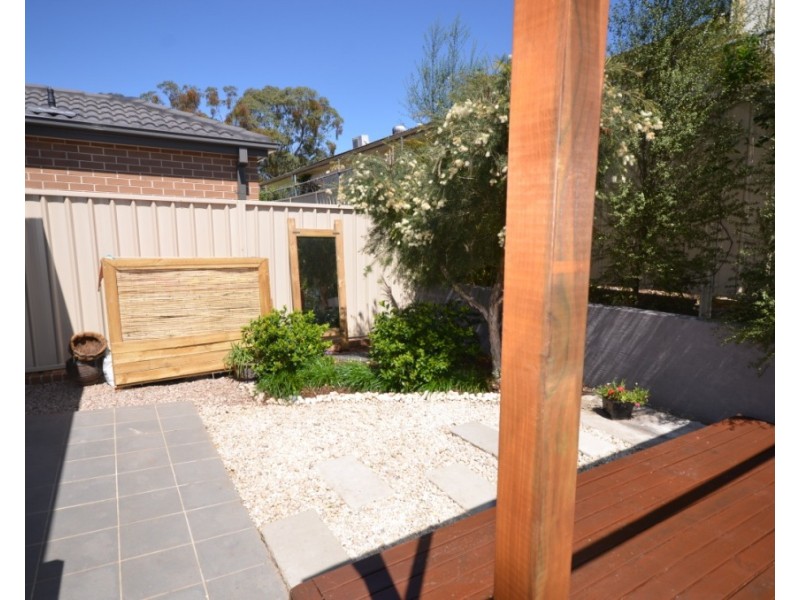 14/19 Crosby Street, Greystanes NSW 2145