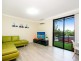 17/15  Bransgrove Street, Wentworthville NSW 2145