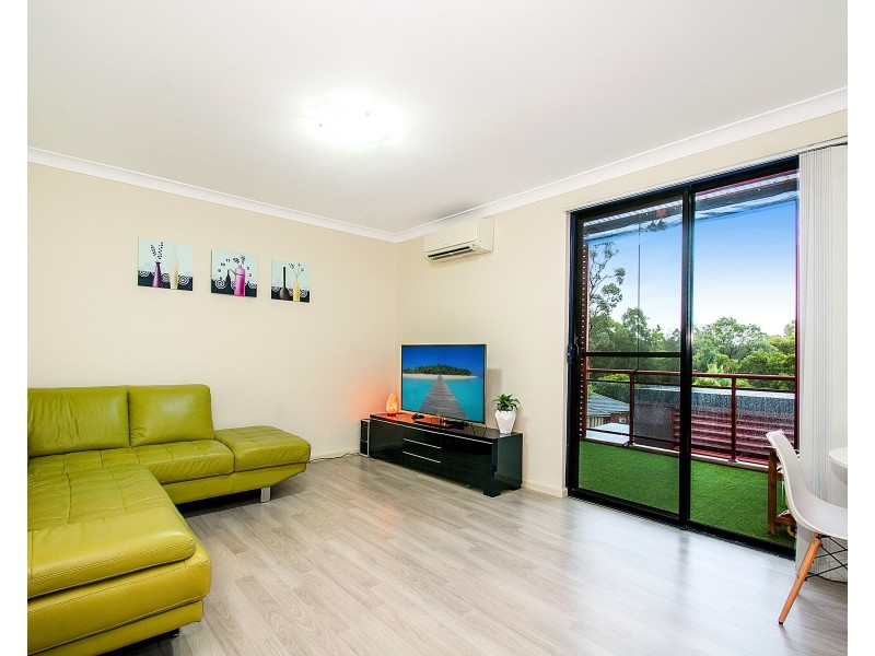 17/15  Bransgrove Street, Wentworthville NSW 2145