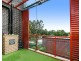 17/15  Bransgrove Street, Wentworthville NSW 2145