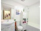 17/15  Bransgrove Street, Wentworthville NSW 2145