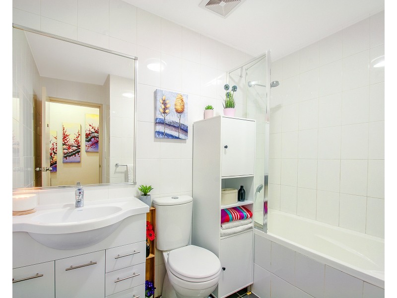 17/15  Bransgrove Street, Wentworthville NSW 2145