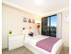 17/15  Bransgrove Street, Wentworthville NSW 2145