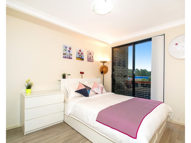 17/15  Bransgrove Street, Wentworthville NSW 2145