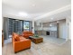 49-51 Veron Street, Wentworthville NSW 2145