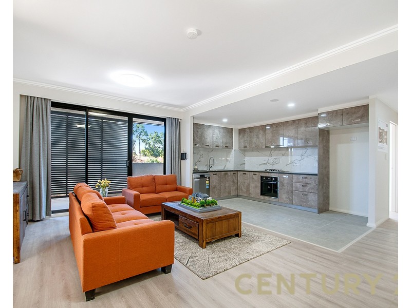 49-51 Veron Street, Wentworthville NSW 2145